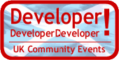 Developer Day Scotland Logo